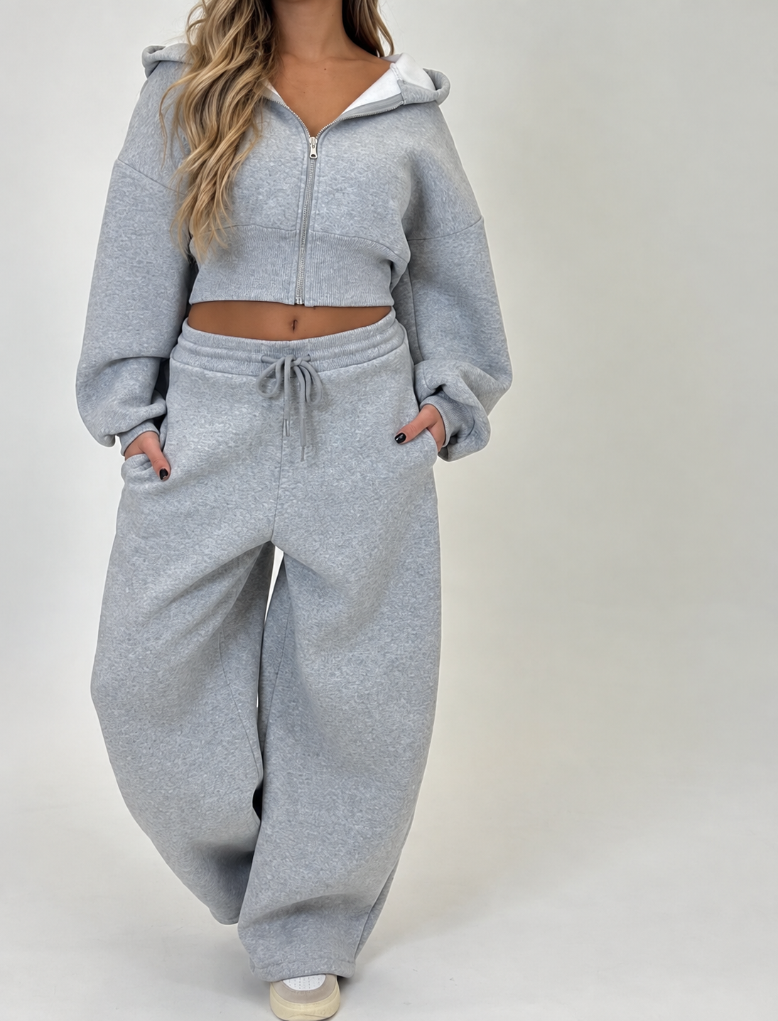 Coordinato NOEMI ✨
