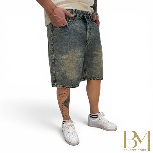 Bermuda BASIC