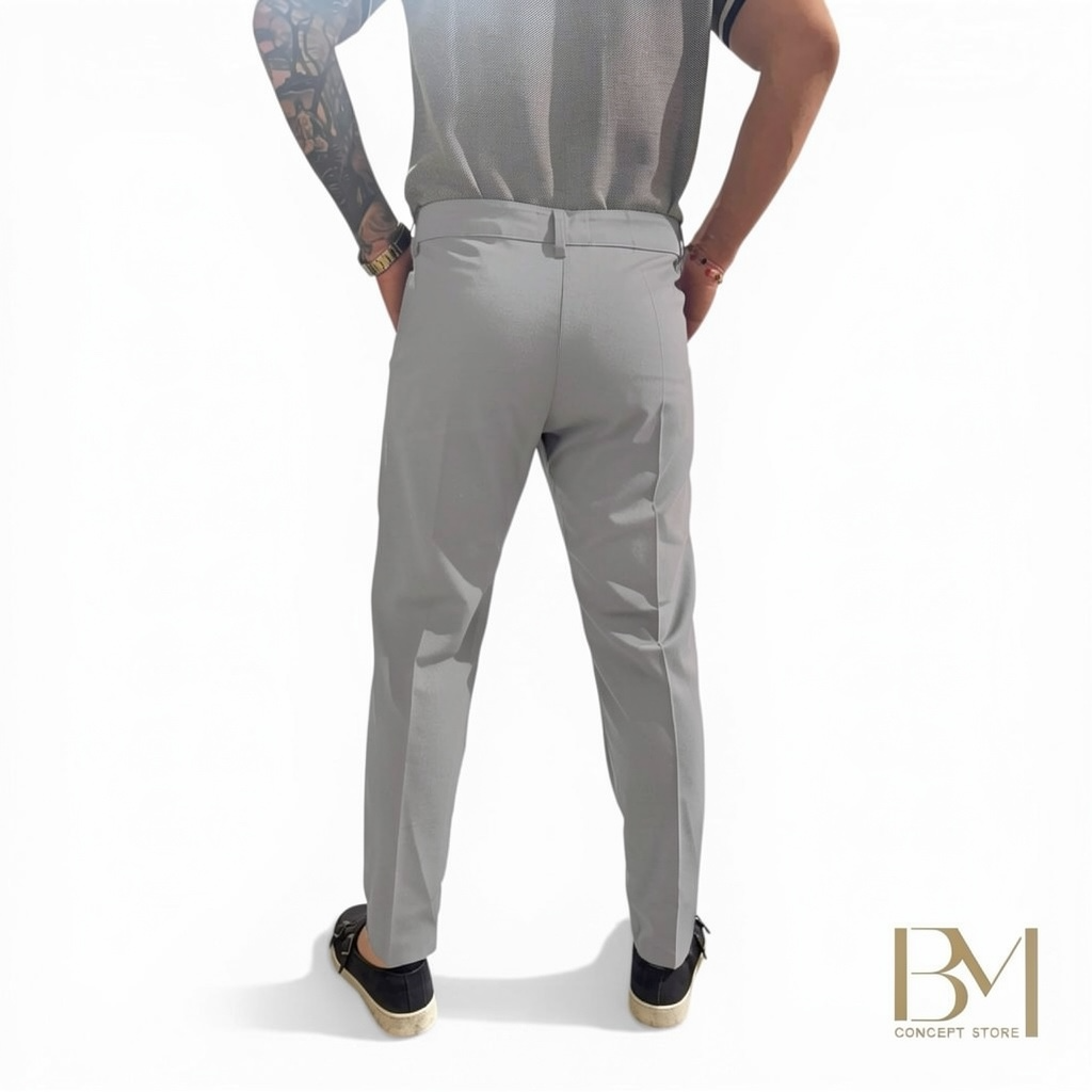 Pantalone CAPRI