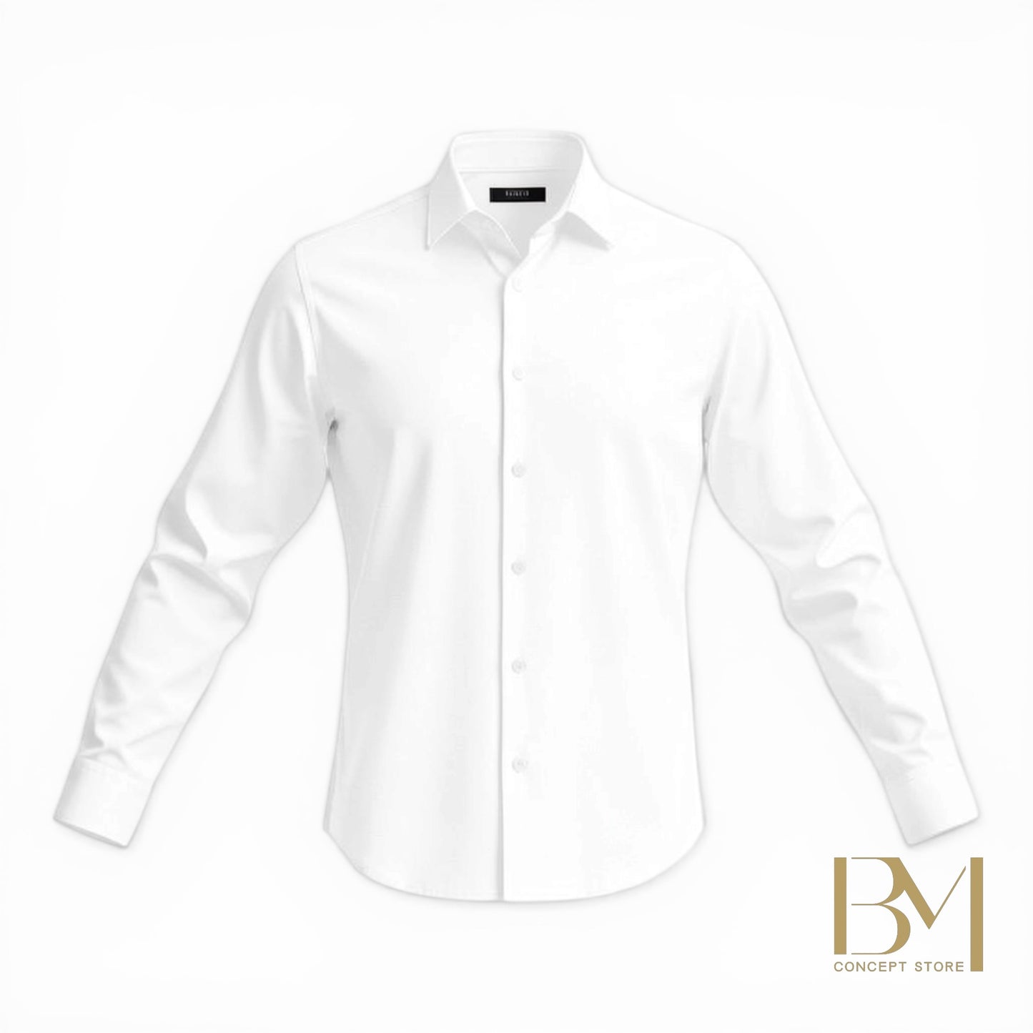 Camicia CARLO