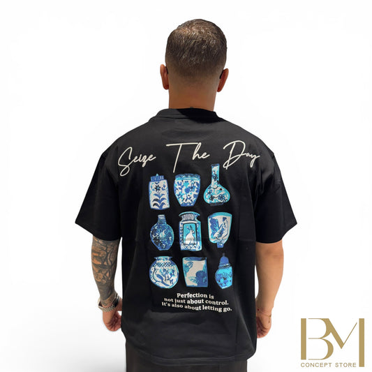 T-shirt TAO
