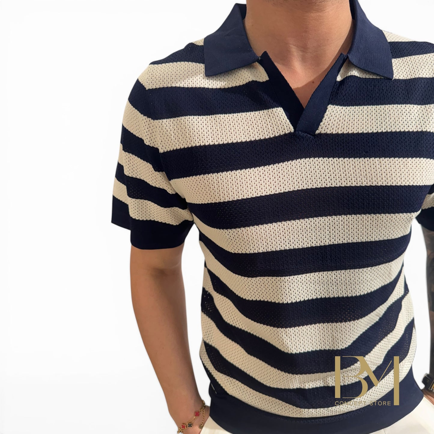 Polo MARCO