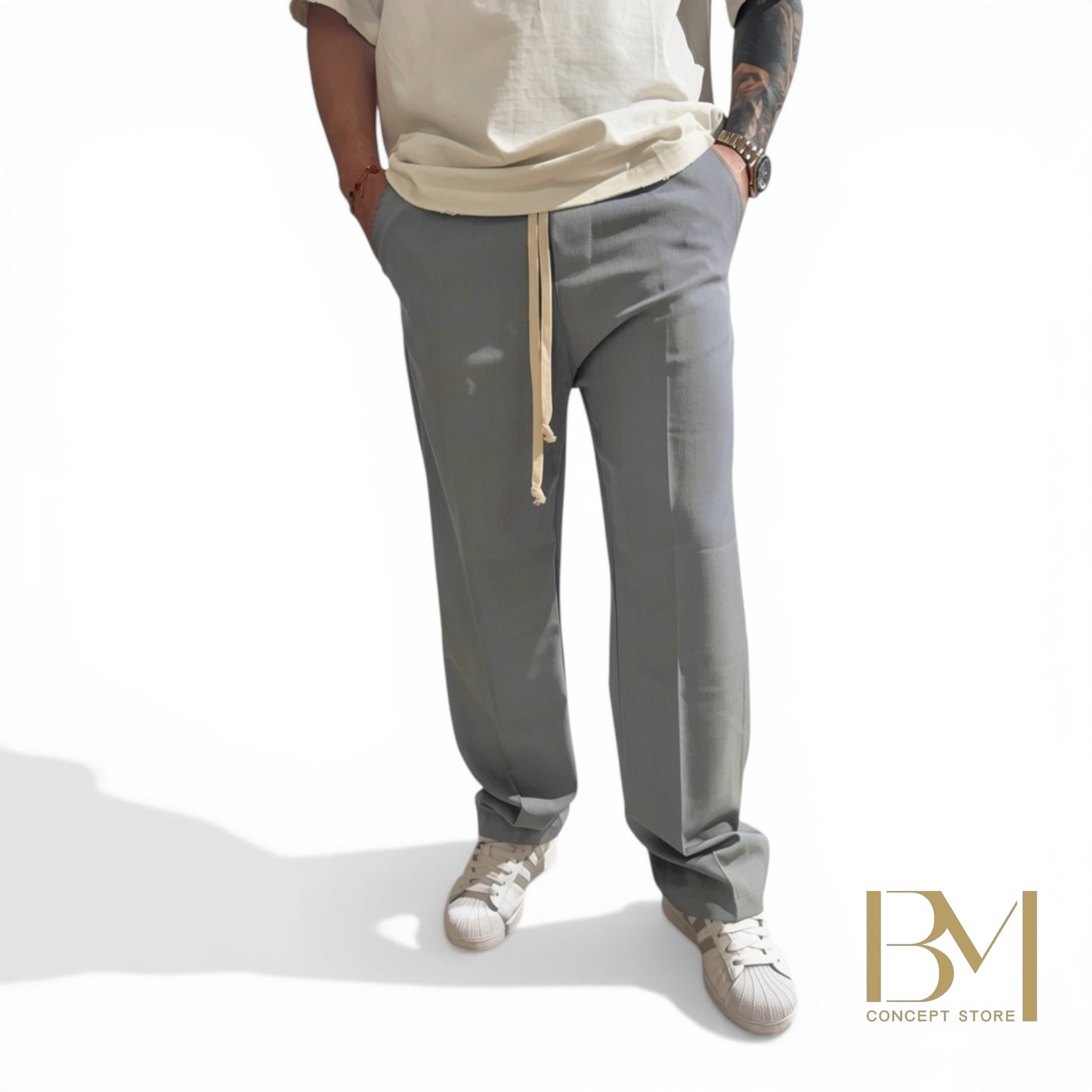 Pantalaccio JOY