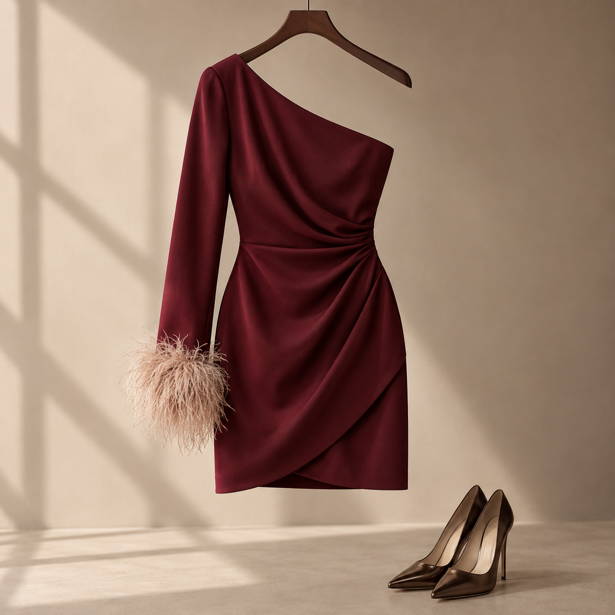 Abiti Donna