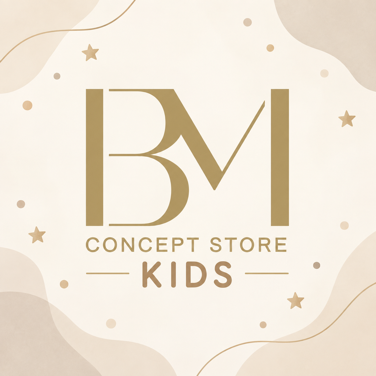 Bambini