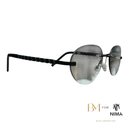 Occhiale NIMA SHADOW