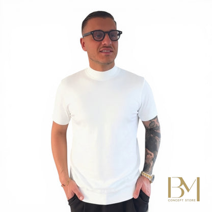 T-shirt SALVO