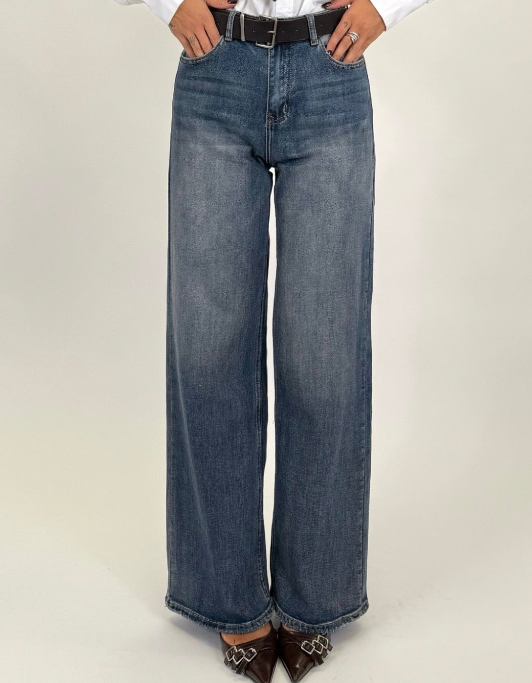 Jeans LEVIS ✨