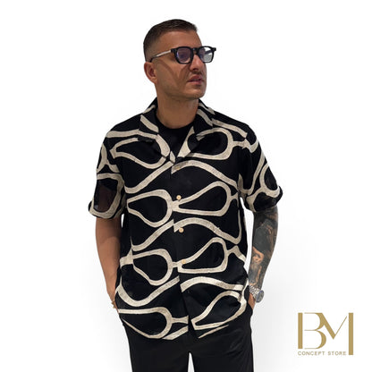 Camicia SHOW