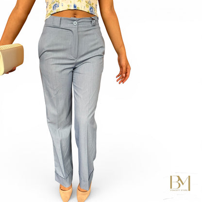 Pantalone FRANCESCA 💙