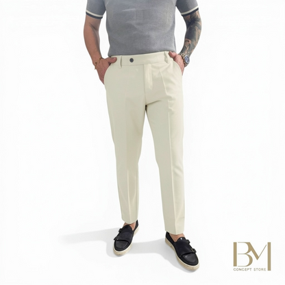 Pantalone CAPRI