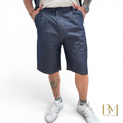 Coordinato KEVIN