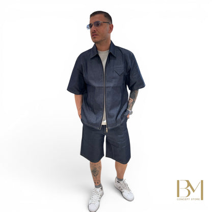 Coordinato KEVIN