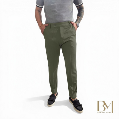 Pantalone CAPRI