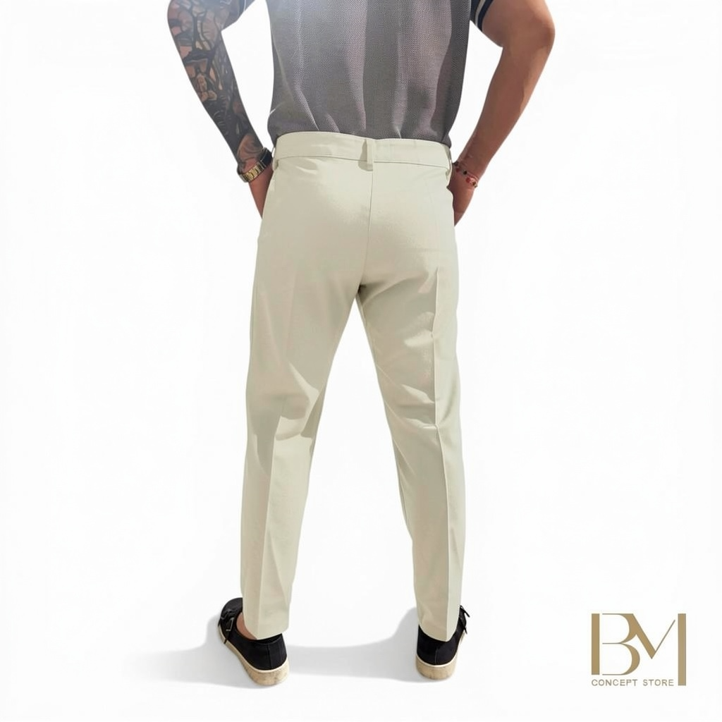 Pantalone CAPRI