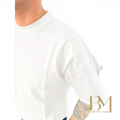 T-shirt PARIDE