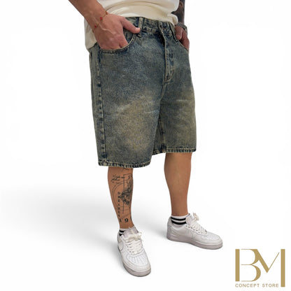 Bermuda BASIC