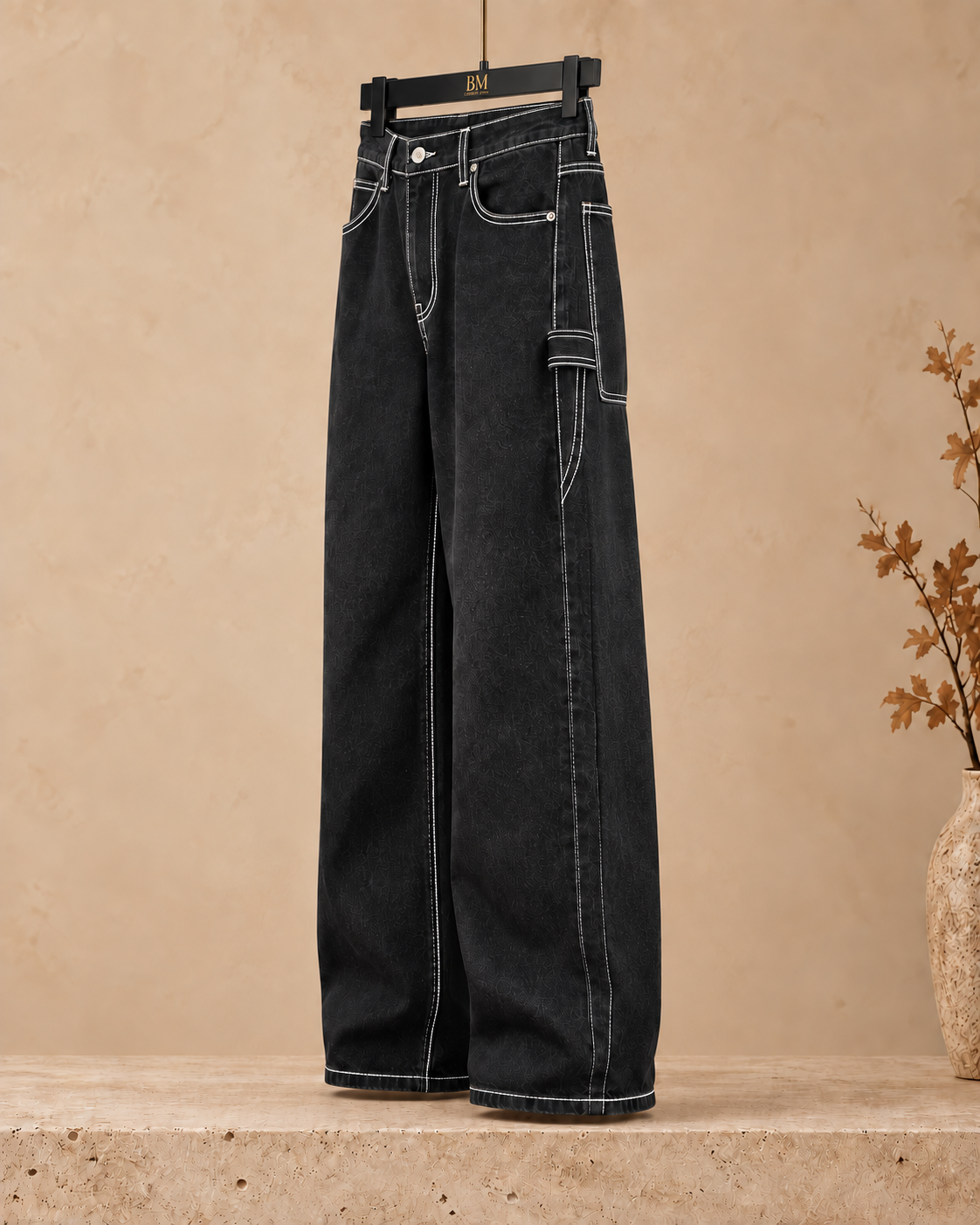 Jeans RICKY