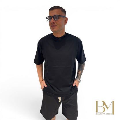 T-shirt TODO