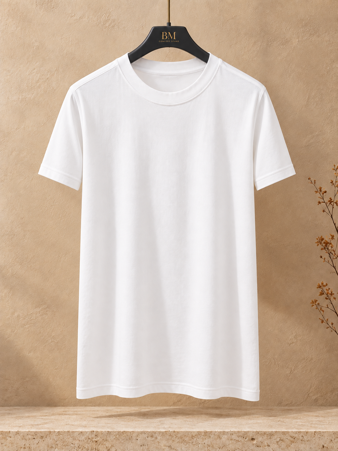 T-shirt SAVAS