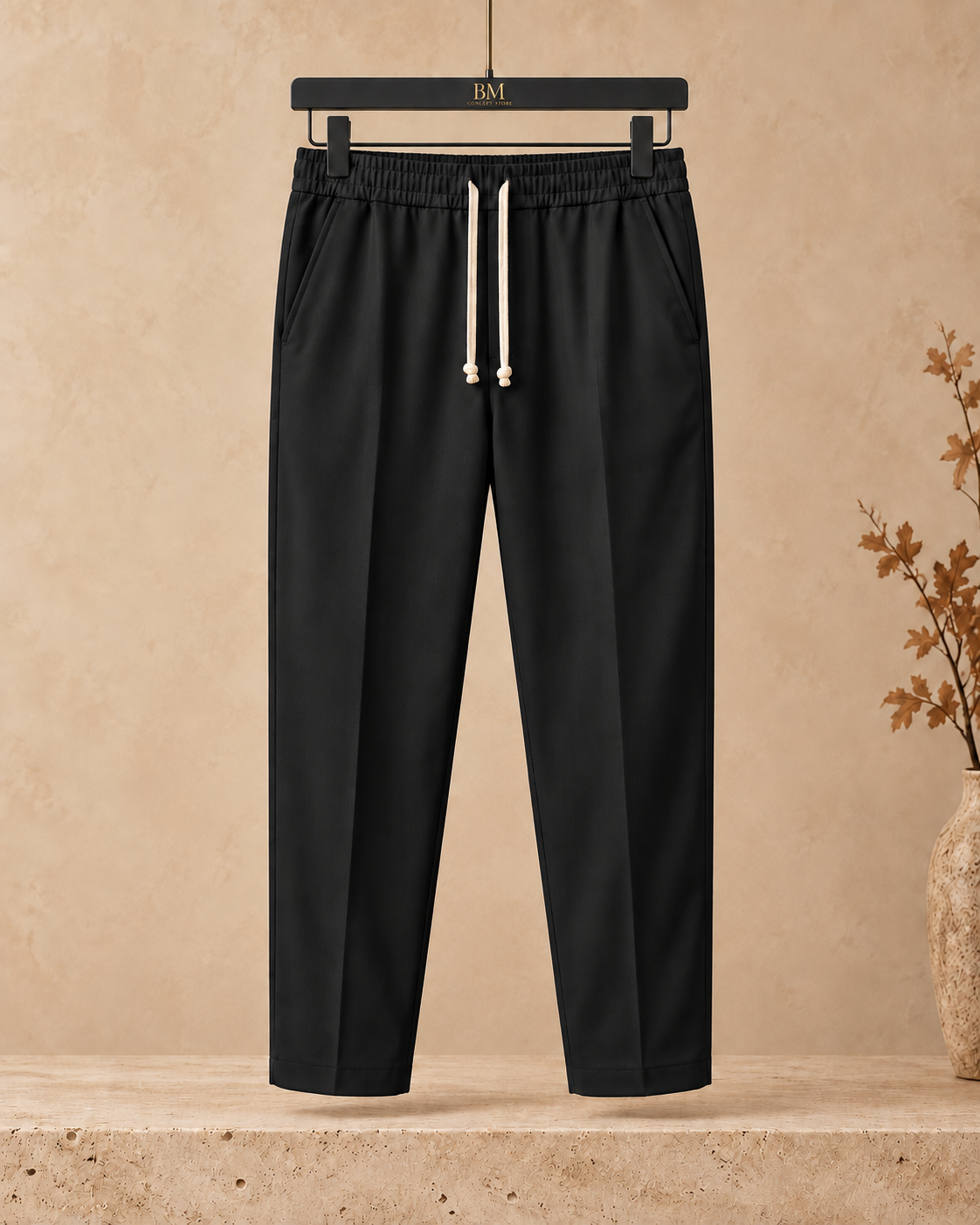 Pantalone NINO