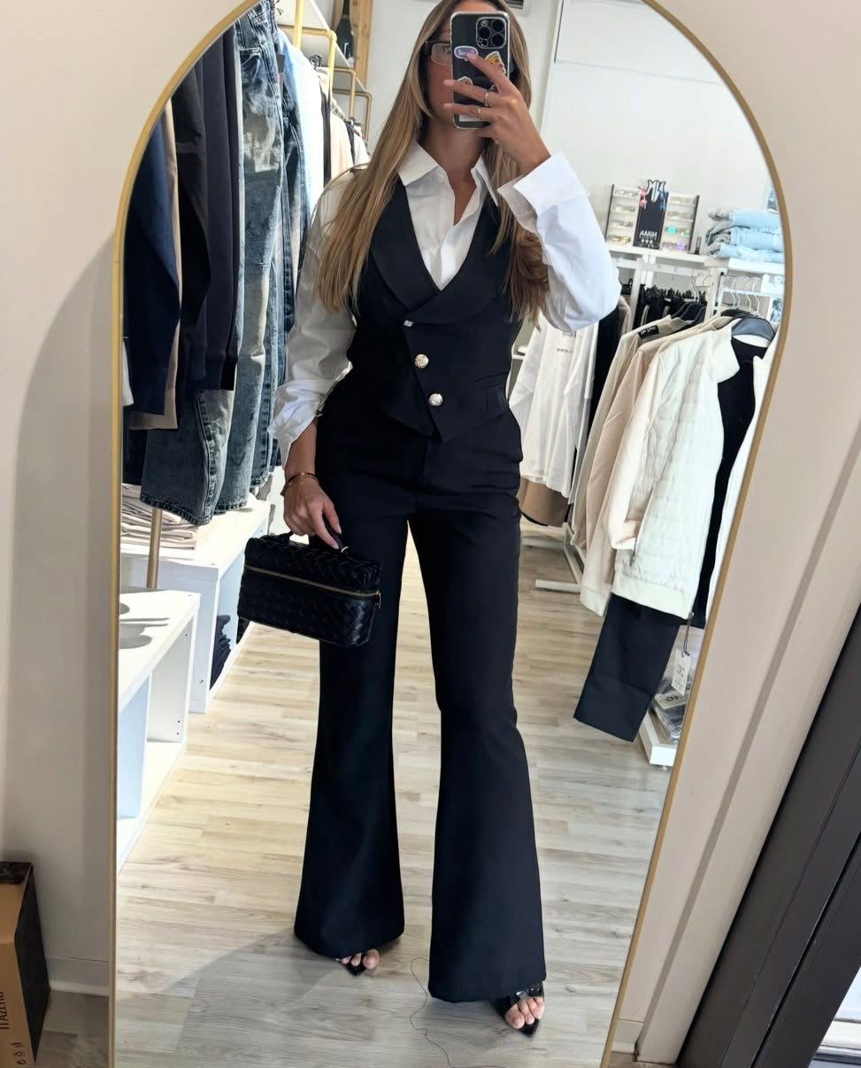 Tailleur ELEGANT ✨
