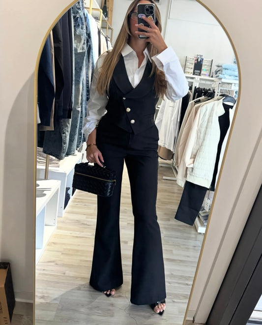 Tailleur ELEGANT ✨