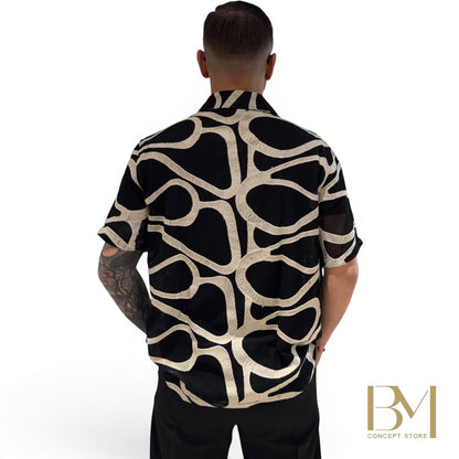 Camicia SHOW