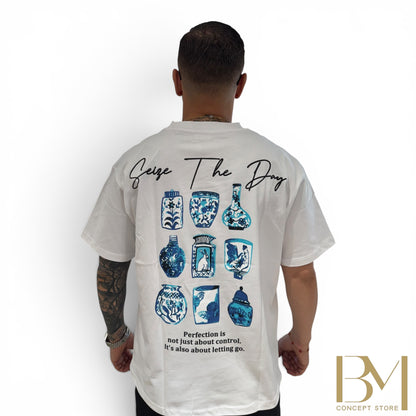 T-shirt TAO
