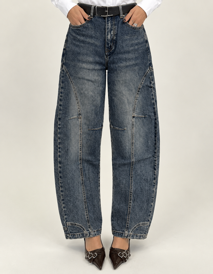 Jeans MATILDE ✨