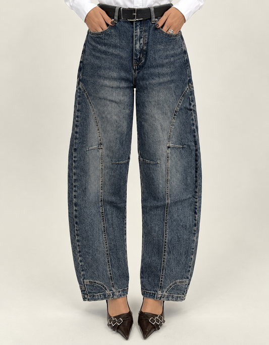 Jeans MATILDE ✨