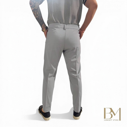 Pantalone CAPRI