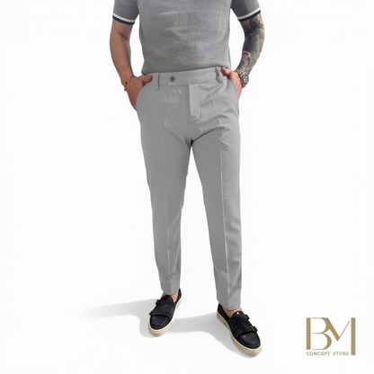 Pantalone CAPRI