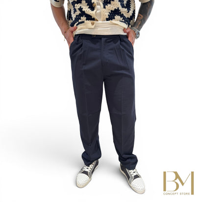 Pantalone BUGS