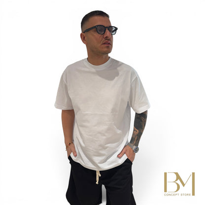 T-shirt GEOLIER