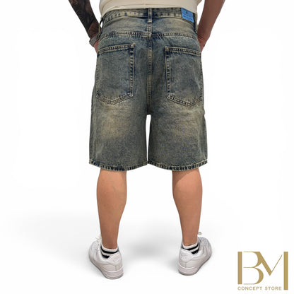 Bermuda BASIC