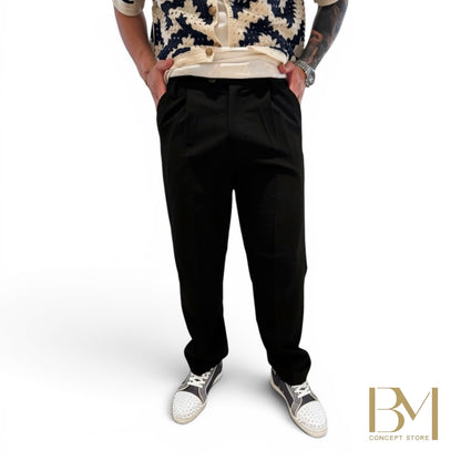 Pantalone BUGS