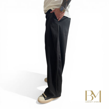 Pantalone MANU