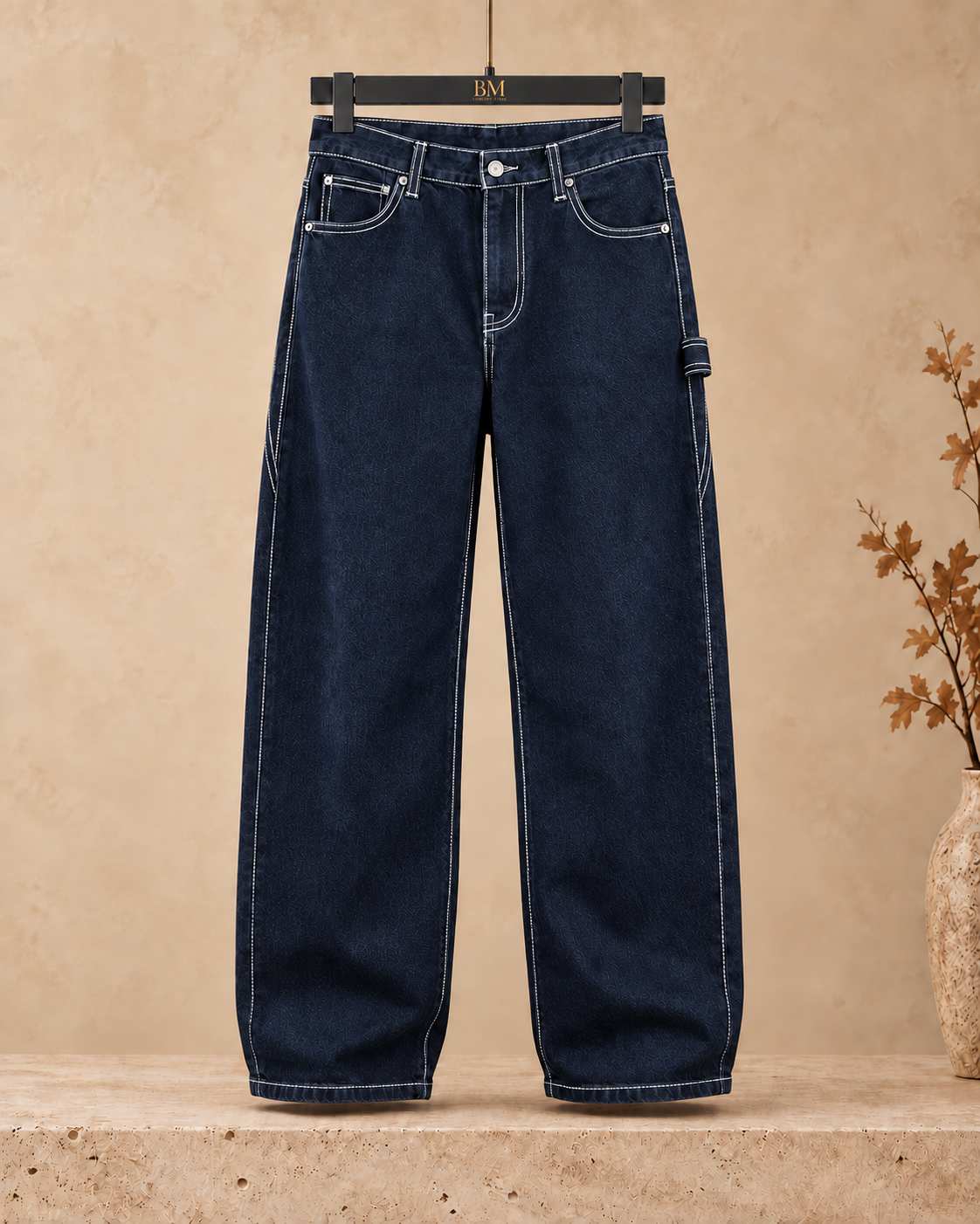 Jeans RICKY