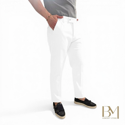 Pantalone CAPRI