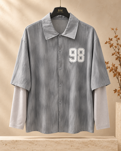 Camicia 98