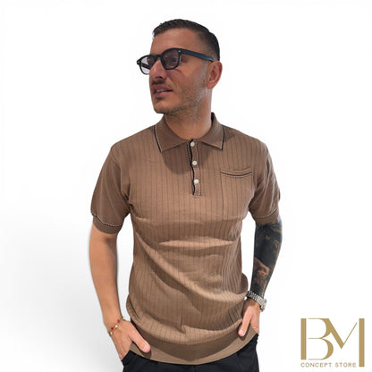Polo FEDERICO