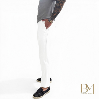 Pantalone CAPRI