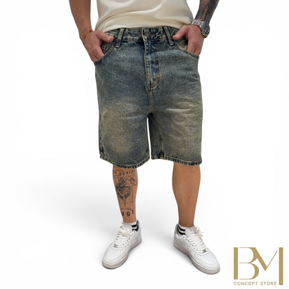 Bermuda BASIC