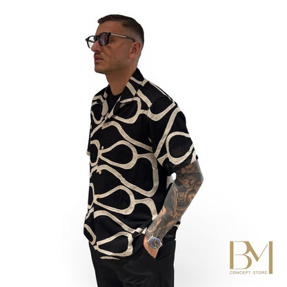 Camicia SHOW