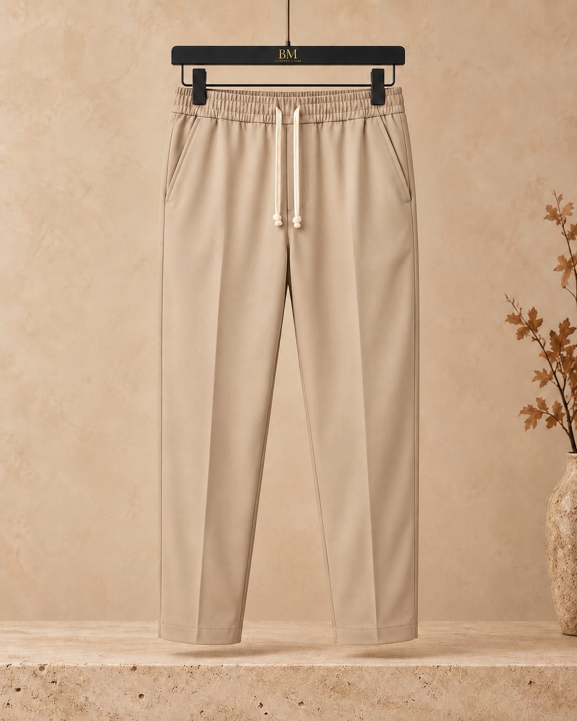 Pantalone NINO