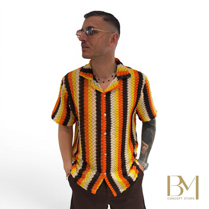 Camicia FANNY