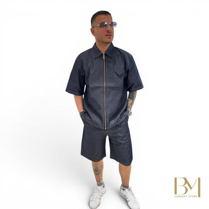 Coordinato KEVIN