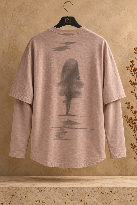 T-shirt RINO