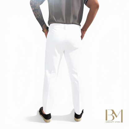 Pantalone CAPRI